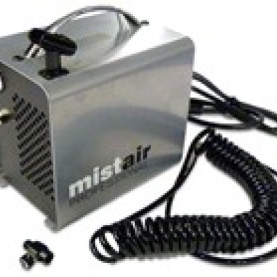 Mistair solo pro compressor Mistair solo pro compressor